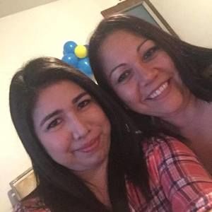 Meet your Posher, Martha